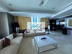 Ultra Luxury Penthouse | Marina View | Exclusive