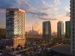 NEXT LEVEL LIVING | LAGOON VIEW HIGH ROI URBAN HUB