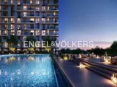 Branded by VIDA | Pool Facing | Less than OP