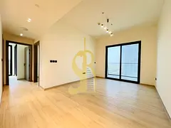 High-Floor 2BR | Binghatti Heights | Dual City &amp; Sea Views