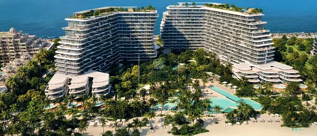 40/60 Payment Plan | Discounted Price | Investors Deal