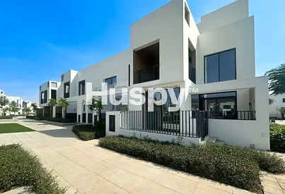 Close To Pool | View today | Single Row