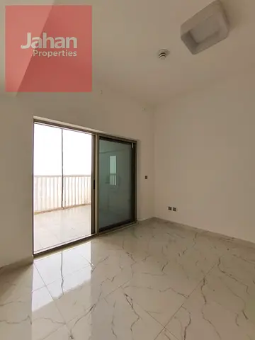 استوديو حديث | إطلالة مفتوحة | جاهز للسكن | تايم 1