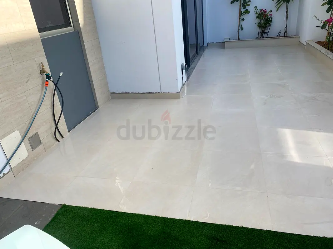 DPV_View_Image_8