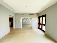 3 BR + Maid | Available Soon | Close To Pool