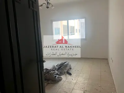 متاح شقق للإيجار