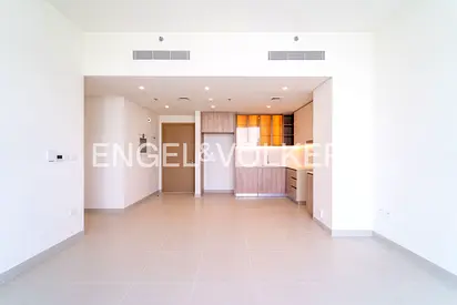Exclusive | Brand New | Park View | Vacant