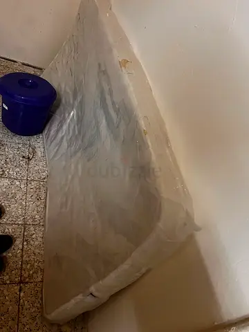 Mattress for sale