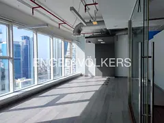 Spacious. Prime Location. Vacant