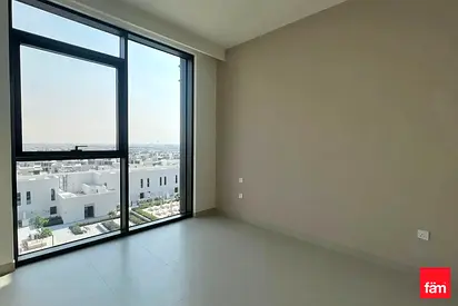 Stunning 1Bedroom Apartment | Breath Taking