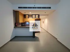 Deal of the Day | Big Partition Studio | Al Mamsha | Hurry Up