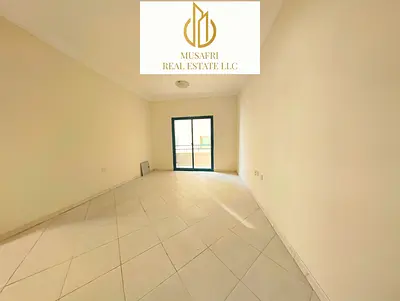 MEGA SIZE ! PRIME LOCATION! LOWEST PRICE !6 CHEQUE PAYMENT NAHDA SHARJAH UAE
