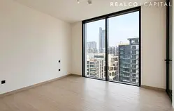 High Floor | Best Deal | 1BHK | Ready to Move