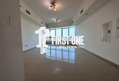 1BR Apartment | Vacant | Ready to move