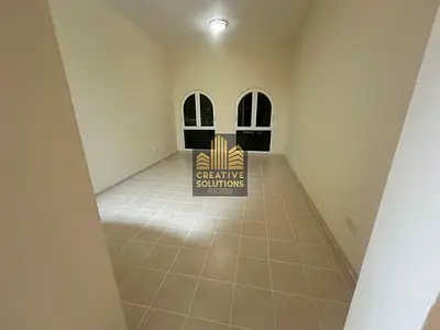 Ready to Move Studio | Near Metro | WITH BALCONY