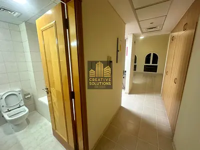 Ready to Move Studio | Near Metro | WITH BALCONY