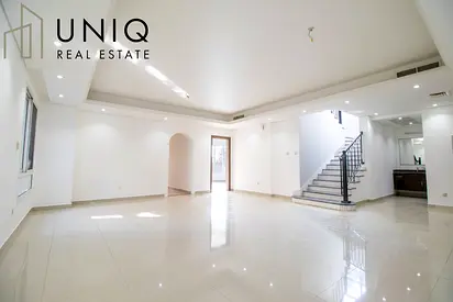 Type D Villa | Spacious Plot Size | Standalone