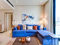 Exclusive | Brand New | Resort Style Facilities