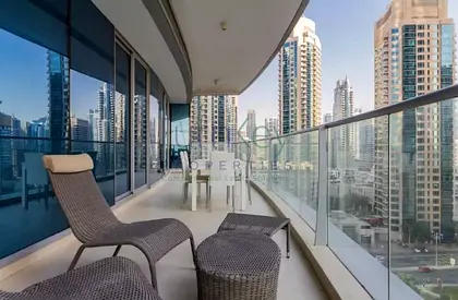 Your Dream Home Awaits:Spacious 2-Bed+Marina View
