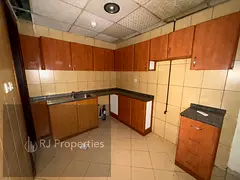 HOT OFFER LUXURY AND VERY SPACIOUS STUDIO APARTMENT READY TO MOVE FULLY FAMILY BALDING JUST 22K