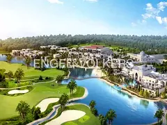Future Home Awaits | Designed for Modern Families