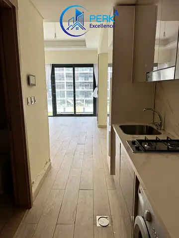 Vacant Studio | Pool View | Best Price | 710K