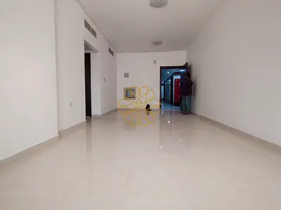 Hot 2BHK With Free Parking