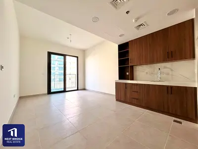 Lower Price | Modern Kitchen | Brand new