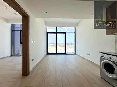 Ready To Move Chiller Free 1Bhk Apartment With Kitchen Appliances Just In 65k