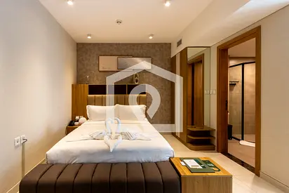 Wellness Studio | Balcony | Pool & Views