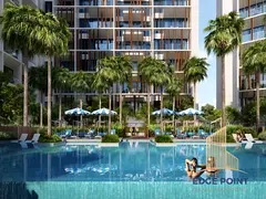 THE LAST UNITS_FLEXIBLE P.PLAN_10%DP_INVEST NOW