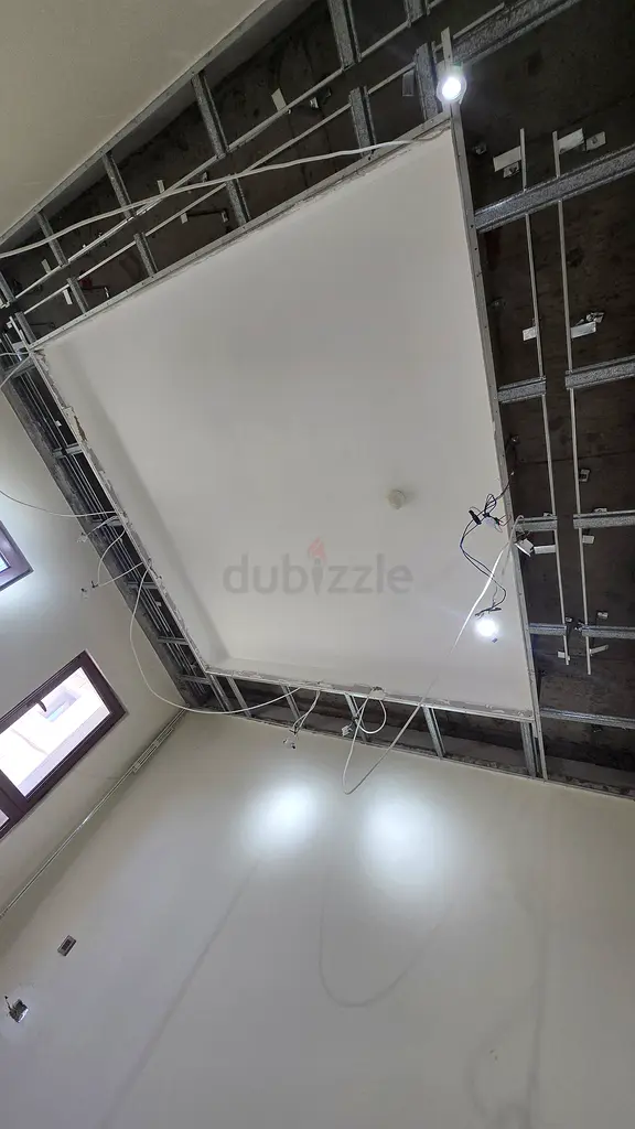 DPV_View_Image_0