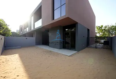 Limited Offer | Gated Serenity | Family First
