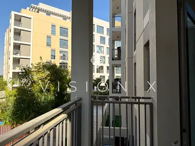 Spacious | Gated Community | elegant