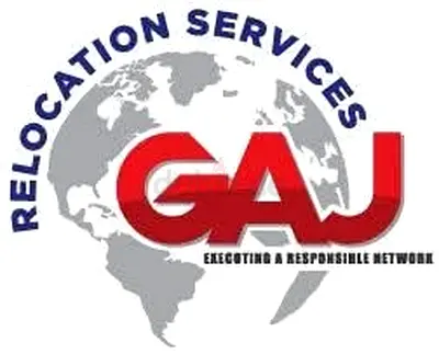 GAJ Relocation Services,we specialize in end-to-end relocation solutions for homes, offices,shifting