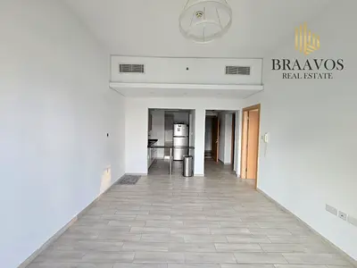 SPACIOUS | AFFORDABLE | POOL VIEW