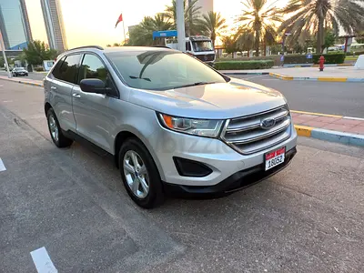 great and reliable car 100% accident free GCC