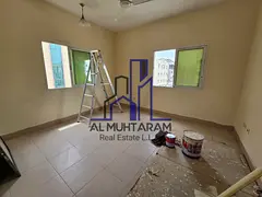 Luxurious 1bhk with balcony Closed Hall