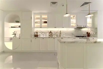 Single Row | Beautifully Upgraded | Extended