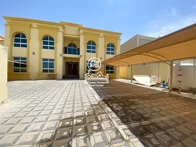Brand new Luxury 2-bed for rent in Riyad City