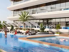 Private Pool | Prime Location | Open View