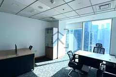 Canal View | Ready to Move In | Fully Furnished