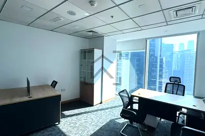 Canal View | Ready to Move In | Fully Furnished