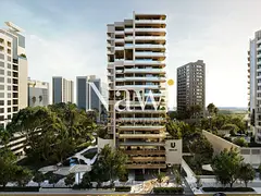Ready to Move within 5 months | Modern Living