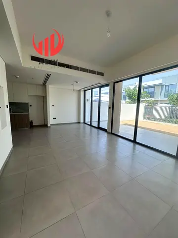 Move In Today | Live Comfortably Tomorrow