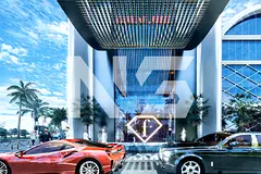 Furnished Homes | Premium Designer | Fashionz 1