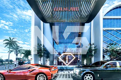Furnished Homes | Premium Designer | Fashionz 1