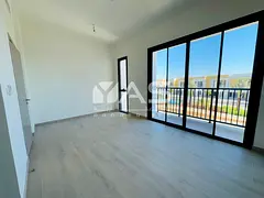 Modern 2-Bedroom plus Maids Room | Brand New Townhouse