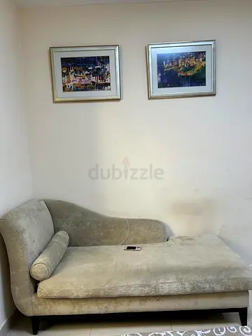 Sofa (urgent sell)