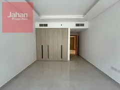 Spacious 1BR | Huge Layout | Prime Location | Best Price